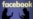 Facebook: Cambridge Analytica May Have Had Data on 87M People