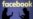 Australia Begins Privacy Investigation into Facebook