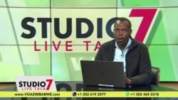 Live Talk: The Connection:Sixoxa Ngomdlalo Wengugqu