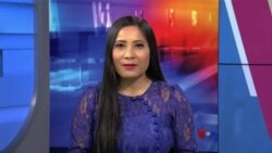ေန႔စဥ္ တီဗြီသတင္းလႊာ (၀၇-၀၄-၂၀၂၂)