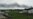 Unmanned SpaceX Rocket Explodes on Florida Launchpad