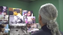 Salvegera Operasyonên Rejîma Sedam li ser Helebçeyê