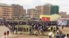 Tirinta Codadka Doorashada Kenya oo Socota