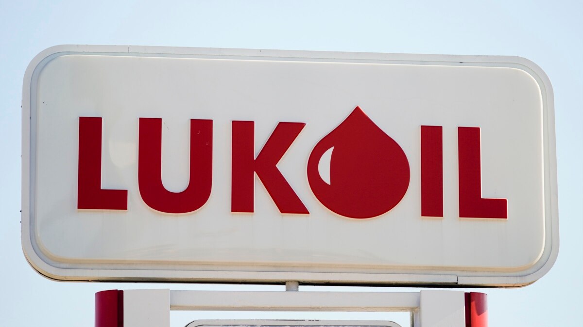 Lukoil, Brazzaville Plan December LNG Production