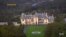 The Biltmore: The Largest Privately Owned House in America