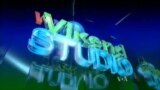 Vikend studio