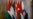US Dismisses Chinese Diplomacy on Gaza