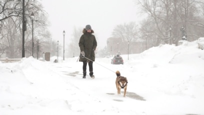 Quiz - How to Keep from Feeling Down in the Winter