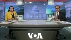 بي بي شیرینه – په ټیلې ویژن