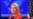 16x9 Image