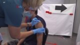 Efektifkah Insentif Menggalakkan Vaksinasi Melawan Covid?