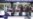 16x9 Image