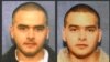 Twin Chicago Traffickers-Turned-Informants Sentenced