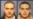 Twin Chicago Traffickers-Turned-Informants Sentenced