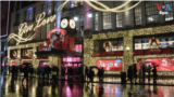 Thumbnail-TVPKG- TV HOLIDAY WINDOWS