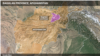 Flash floods kill 72 people in one day in northern Afghanistan