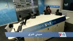 روایت امروز