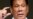 Duterte Says He May Not Survive Philippines Presidency