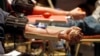 Homosexuales podrán donar sangre