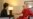 Transcript: VOA's Interview With The Dalai Lama