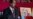 Maduro's Apparent Win Could Portend Difficulties in Governing