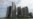 Panama Hotel Votes to Drop Trump, But His Company Won't Go