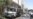More Killing Reported in Syria
