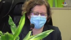 Ֆրանսիայի Էյսն շրջանի քոլեջն օգնում է շարունակել ուսումն այն ուսանողներին, ովքեր դուրս են մնացել դպրոցից