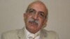 Sertaç Bucak û Kurd di Hilbijartinên Giştî de