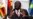 EU Ambassador Says Zanu PF Infighting Normal Party Politics