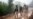 UN Declares Formal End to Fighting in Colombia