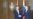 习近平结束对俄罗斯的访问前往非洲