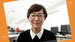 [인물 포커스] 진주현 박사, 한국전쟁 전사자의 이름을 찾다 | DPAA 법의인류학자