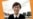 [인물 포커스] 진주현 박사, 한국전쟁 전사자의 이름을 찾다 | DPAA 법의인류학자