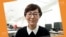 [인물 포커스] 진주현 박사, 한국전쟁 전사자의 이름을 찾다 | DPAA 법의인류학자