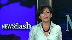 Newsflash