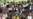 DRC Threatens Legal Action over Deportations from Congo-Brazzaville