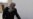 EU Moves to Impose Added Sanctions on Libya