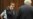 Pistorius Witness Describes 'Terrified' Screaming