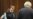 Pistorius Girlfriend Said in Text Message 'I'm Scared of You'