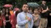 'Dreamers' Give Human Face to Immigration Reform