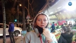 Corona Günlüğü Ankara 10 Nisan TSİ 22:30