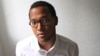 Branden Jacobs-Jenkins’ plays explore the many faces of race in America. (Credit – Imogen Heath)