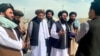 Taliban Warn Against Future Invasions of Afghanistan, Seek Global Legitimacy 