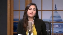 ډیوه ریډیو په ټې وي