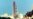 50 Years Ago, Apollo 13 Moon Mission Became NASA's 'Successful Failure'