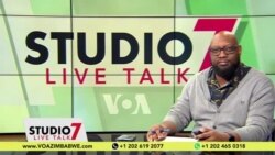 LiveTalk: The Connection