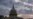 Partial Government Shutdown Appears Likely as US House Adjourns