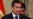 Cae popularidad de Humala