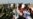 Iran Announces Arrests Over Downing of Plane that Killed 176